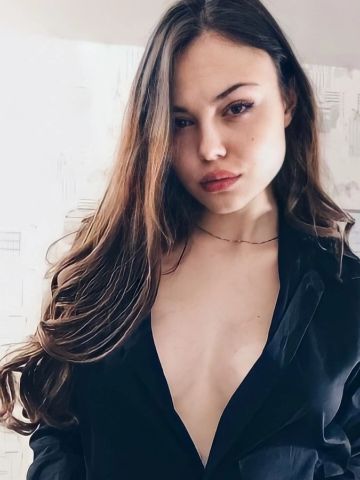 Елизавета